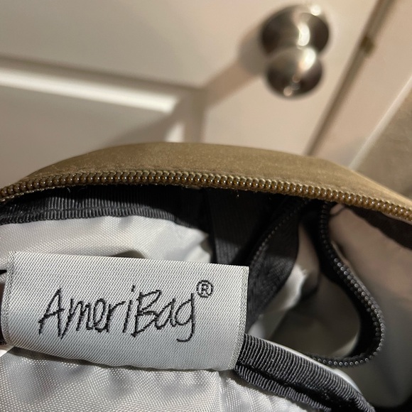 Healthy Back Bag - Picture 9 of 13